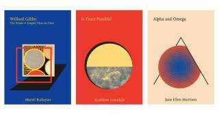 Marginalian Editions