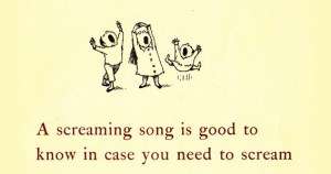 The Science of Stress and How Our Emotions Affect Our Susceptibility to Burnout and Disease