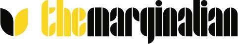The Marginalian